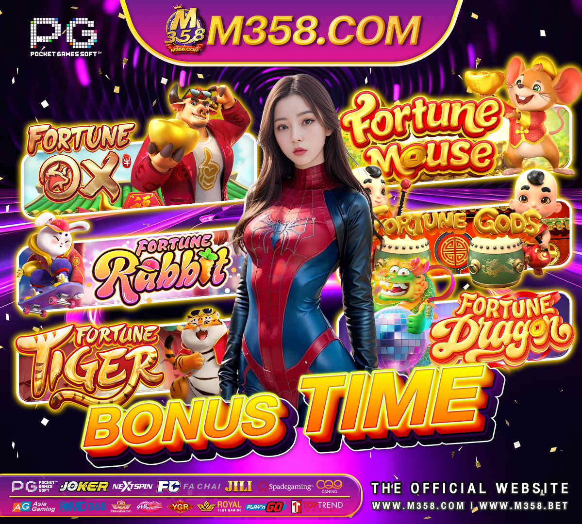 Pgslot wallet pg online promos